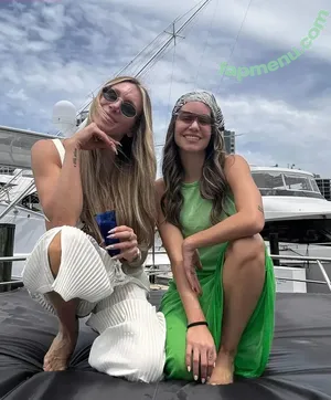 Charlotte Flair / WWE / charlottewwe nude photo #1114