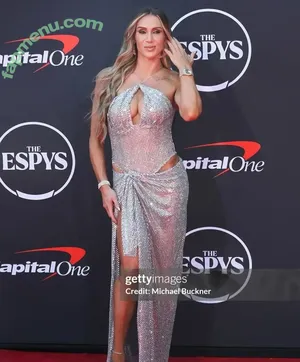 Charlotte Flair / WWE / charlottewwe nude photo #1141