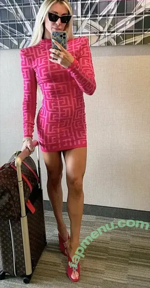 Charlotte Flair / WWE / charlottewwe nude photo #1198