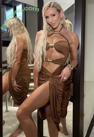 Charlotte Flair / WWE / charlottewwe nude photo #1199