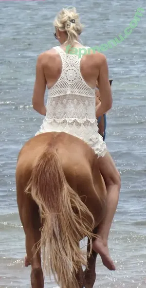 Charlotte Flair / WWE / charlottewwe nude photo #1208