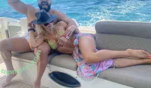 Charlotte Flair / WWE / charlottewwe nude photo #1210