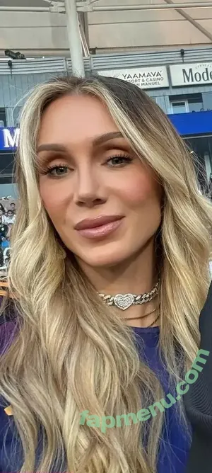 Charlotte Flair / WWE / charlottewwe nude photo #1256