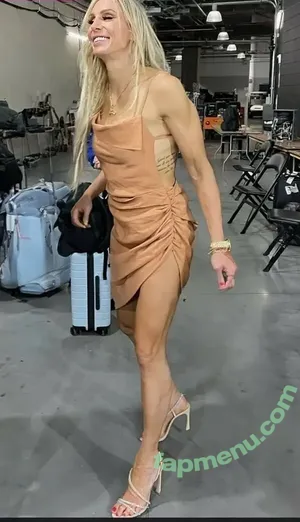 Charlotte Flair / WWE / charlottewwe nude photo #1263