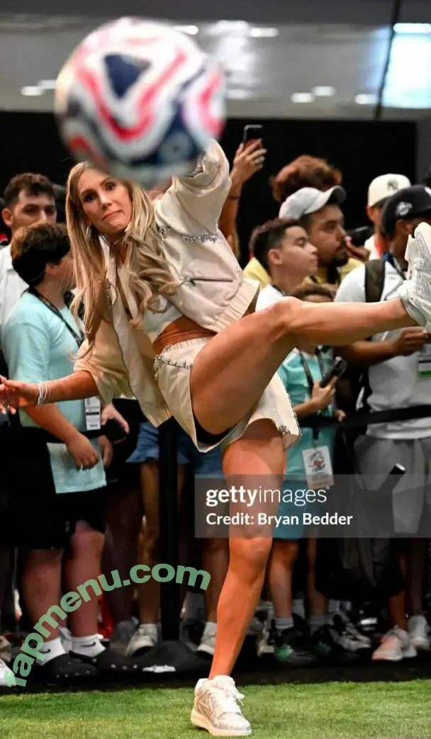 Charlotte Flair nude photo #1066 (WWE / charlottewwe)