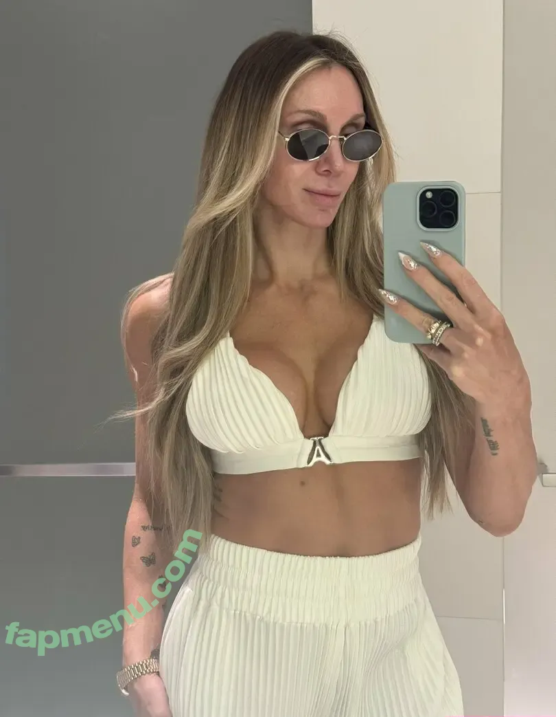 Charlotte Flair nude photo #1087 (WWE / charlottewwe)