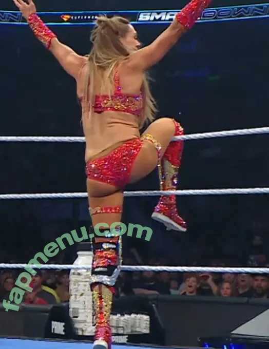 Charlotte Flair nude photo #1108 (WWE / charlottewwe)