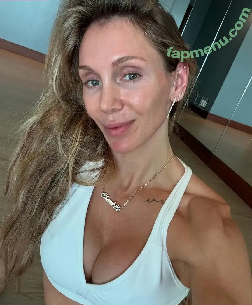 Charlotte Flair nude photo #1159 (WWE / charlottewwe)