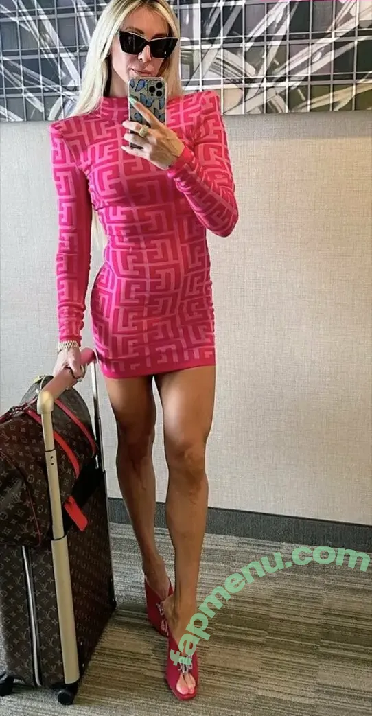 Charlotte Flair nude photo #1198 (WWE / charlottewwe)