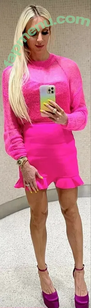 Charlotte Flair nude photo #1250 (WWE / charlottewwe)