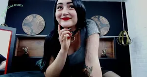 charlotte_germanotta_ / Charlotte Germanotta / Uhheycharlotte nude photo #0070