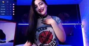 charlotte_germanotta_ / Charlotte Germanotta / Uhheycharlotte nude photo #0080