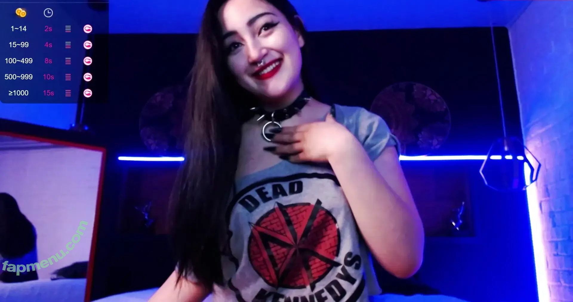 charlotte_germanotta_ nude photo #0080 (Charlotte Germanotta / Uhheycharlotte)
