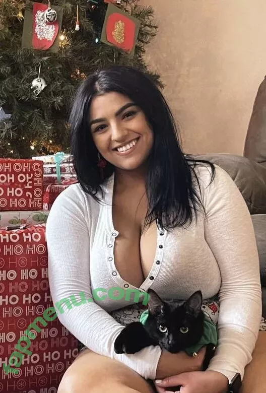Charlotte Godoy nude photo #0005 (CharlotteGodoy1 / charlotte.g / charlotte.godoy)
