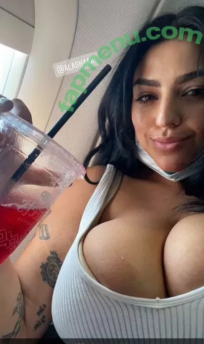 Charlotte Godoy nude photo #0006 (CharlotteGodoy1 / charlotte.g / charlotte.godoy)