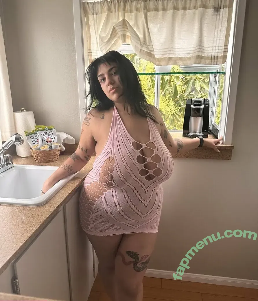 Charlotte Godoy nude photo #0151 (CharlotteGodoy1 / charlotte.g / charlotte.godoy)