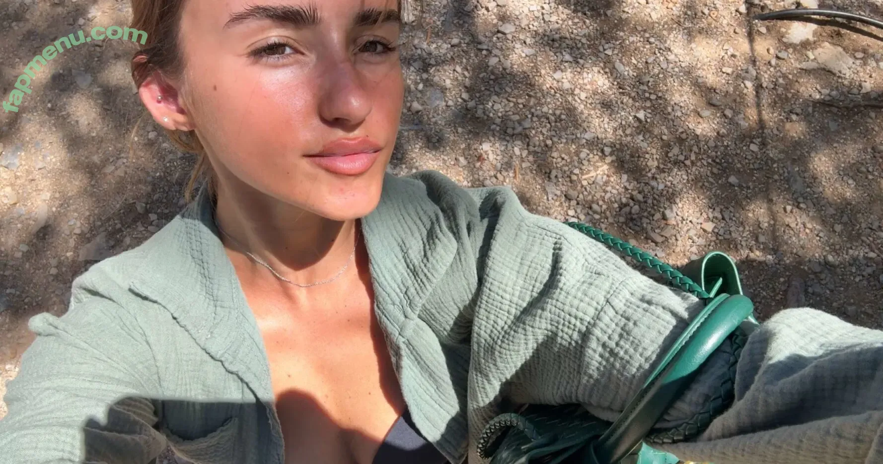 Charlotte Haffner nude photo #0009 (haffnercharlotte11)