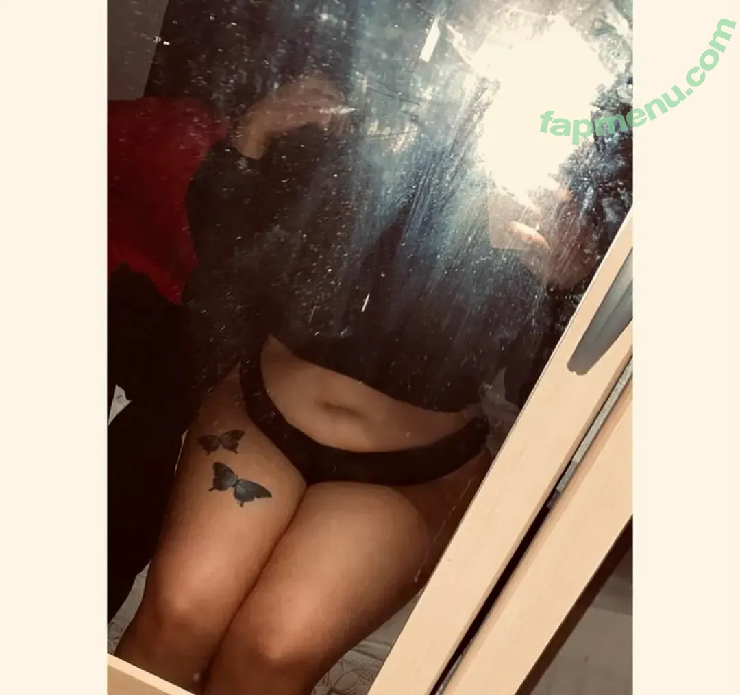 Charlotte Irvine nude photo #0012 (charlotte_irvine95)