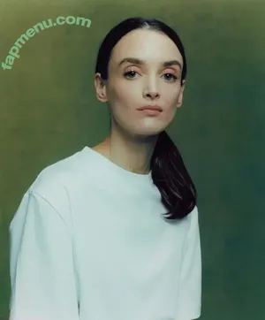 Charlotte Le Bon / lebonlebon nude photo #0051