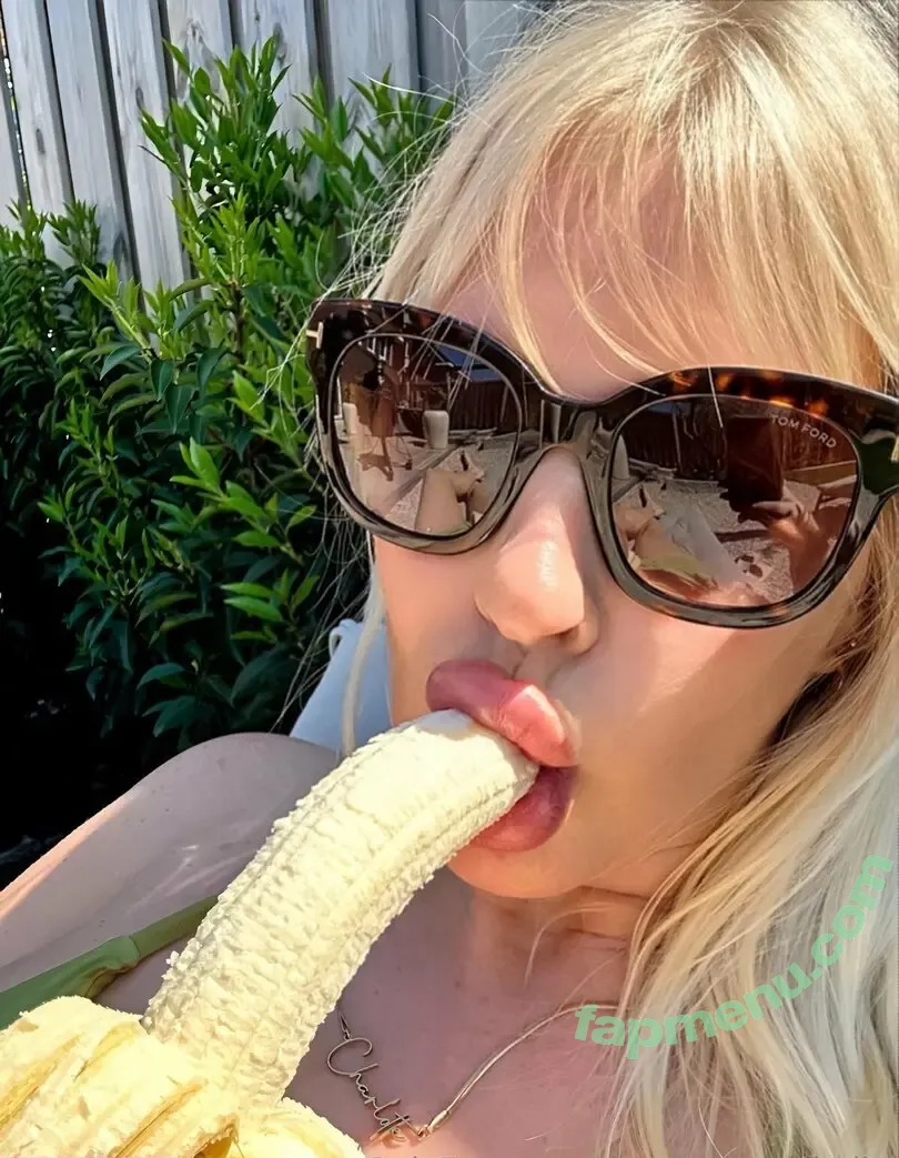 Charlotte Michelle nude photo #0061 (barbiecharr / charlotte-michelle / charlottemichelle69)