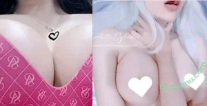  nude photo #0004