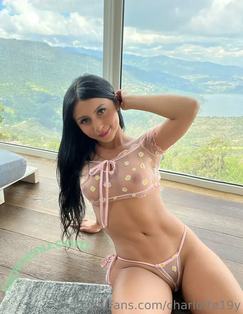 charlotte19y nude photo #0328 (charlotte19y)