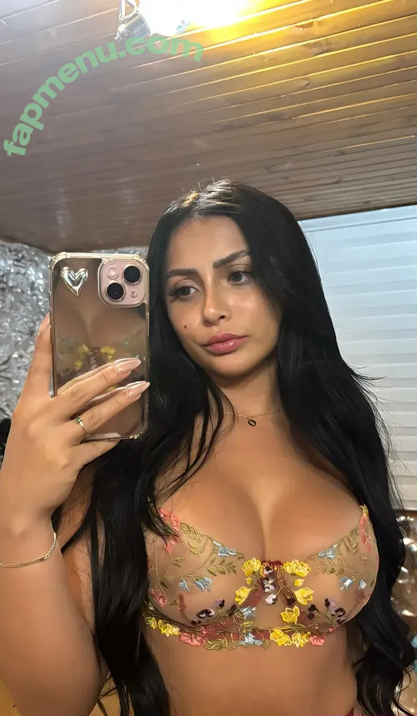 charlotte19y nude photo #0547 (charlotte19y)