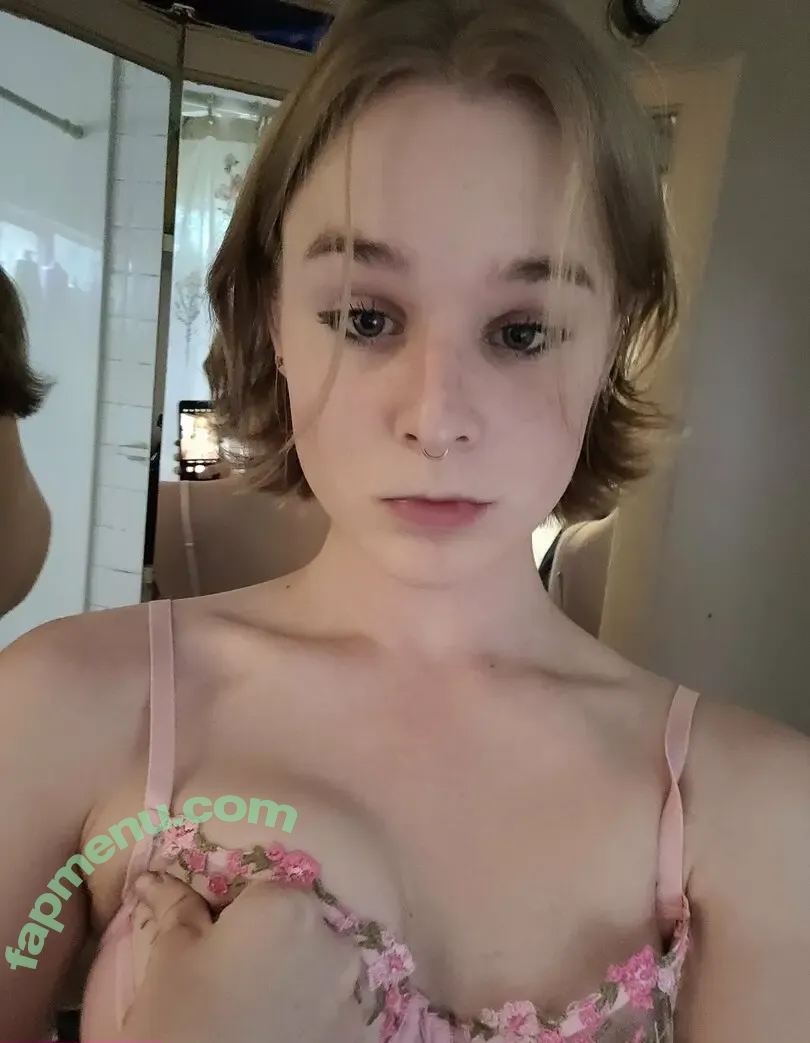 Charlotte40404 nude photo #0112 (too_old_femboy)