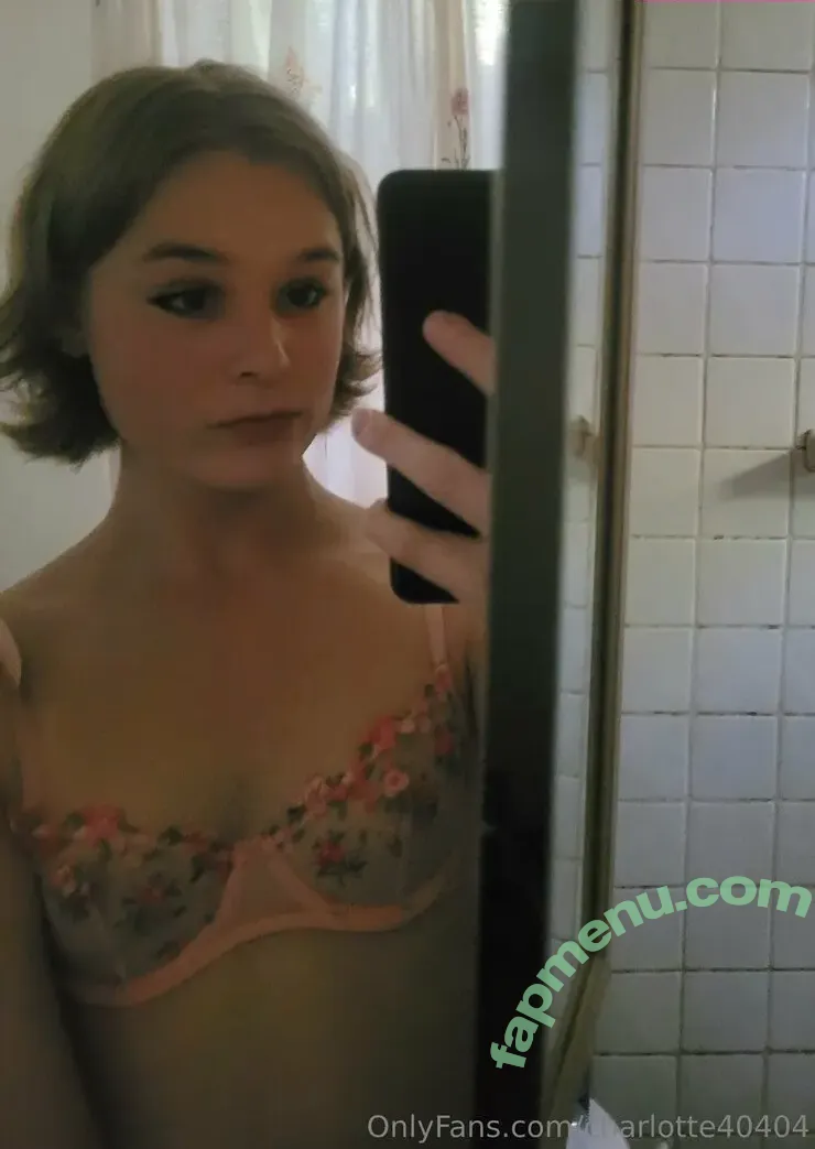 Charlotte40404 nude photo #0113 (too_old_femboy)