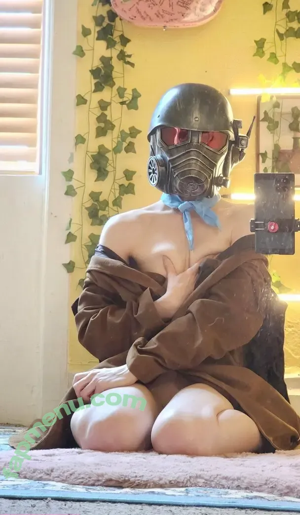 Charlotte40404 nude photo #0125 (too_old_femboy)