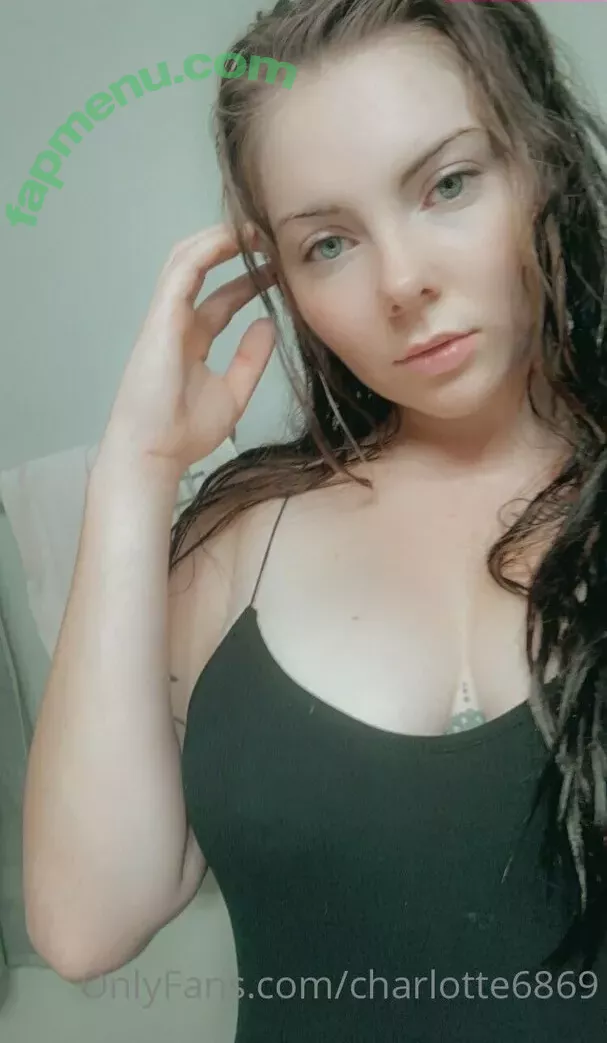 charlotte6869 nude photo #0043 (emily.hale6869)