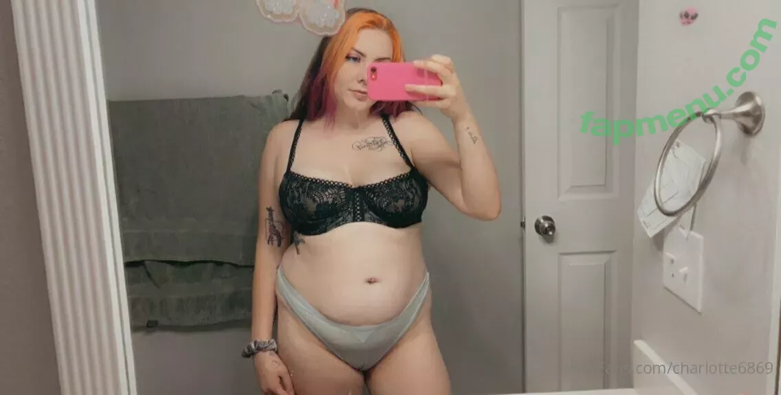charlotte6869 nude photo #0089 (emily.hale6869)