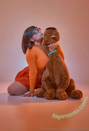 charlottemillerr / millercharlotte nude photo #0004