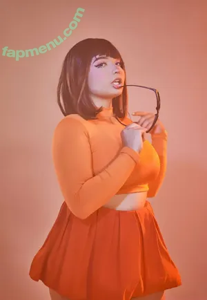 charlottemillerr / millercharlotte nude photo #0005