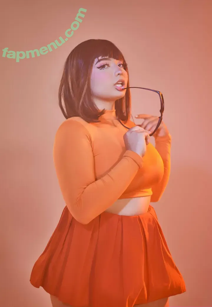 charlottemillerr nude photo #0005 (millercharlotte)