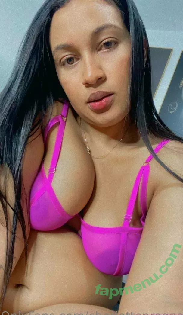 charlottepre nude photo #0013 (charlotteprepa)