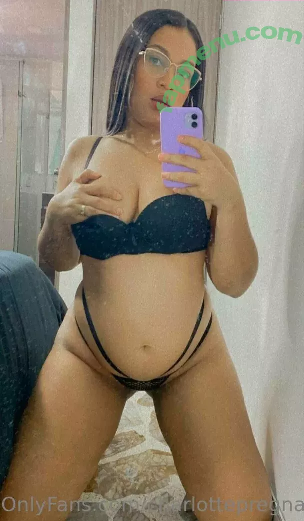charlottepre nude photo #0019 (charlotteprepa)