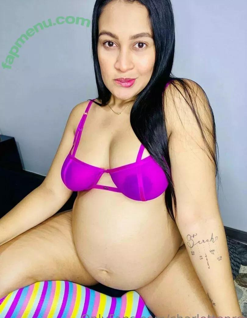 charlottepre nude photo #0030 (charlotteprepa)