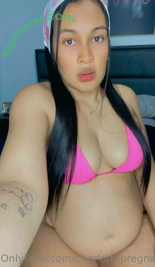 charlottepre nude photo #0042 (charlotteprepa)