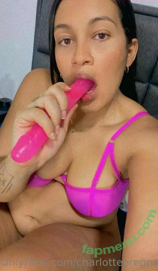 charlottepre nude photo #0044 (charlotteprepa)