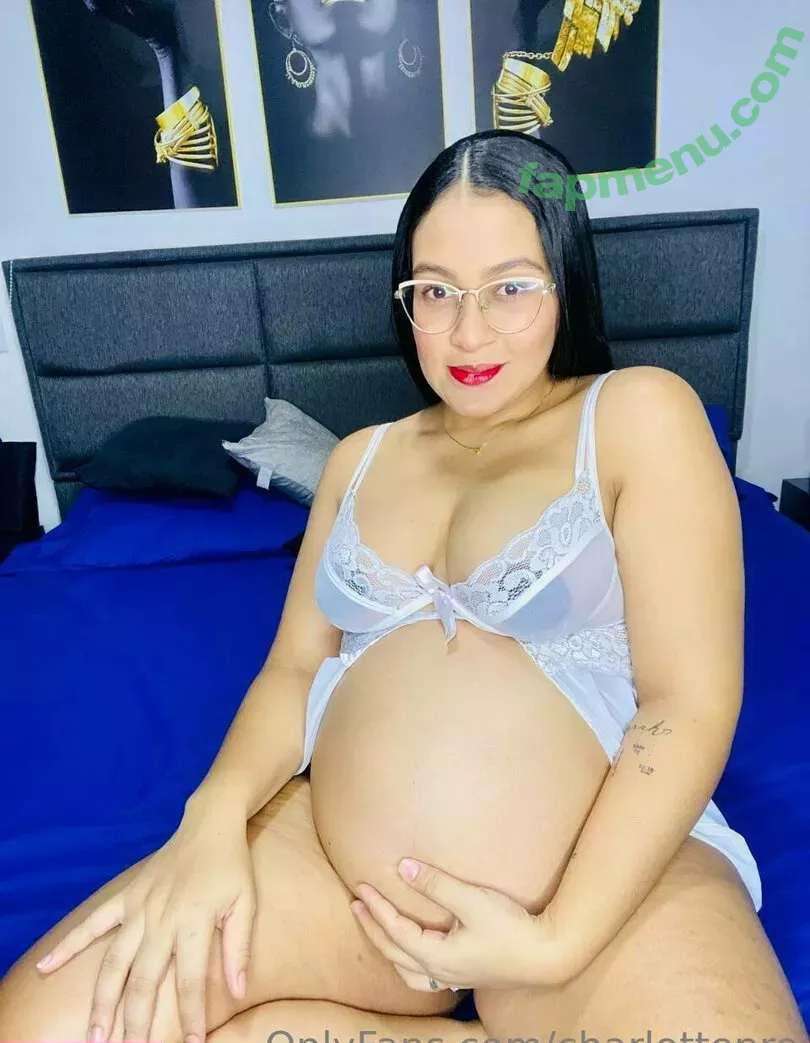 charlottepre nude photo #0051 (charlotteprepa)
