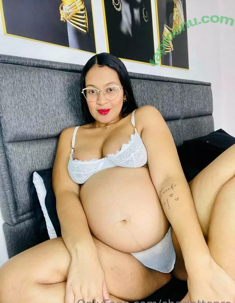charlottepre nude photo #0061 (charlotteprepa)