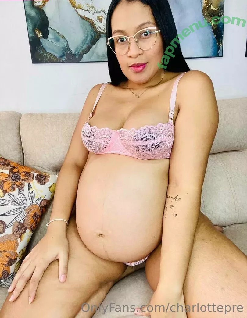 charlottepre nude photo #0064 (charlotteprepa)