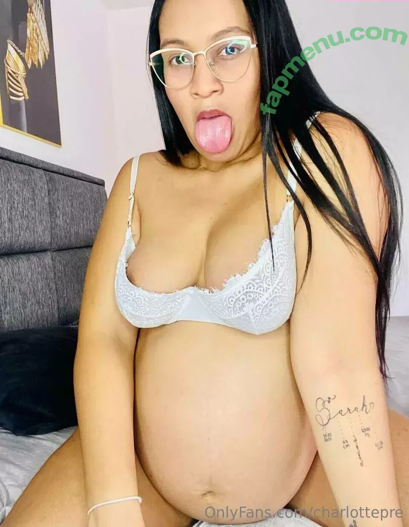 charlottepre nude photo #0112 (charlotteprepa)