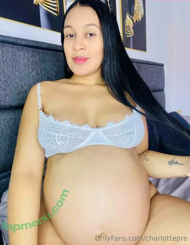 charlottepre nude photo #0115 (charlotteprepa)