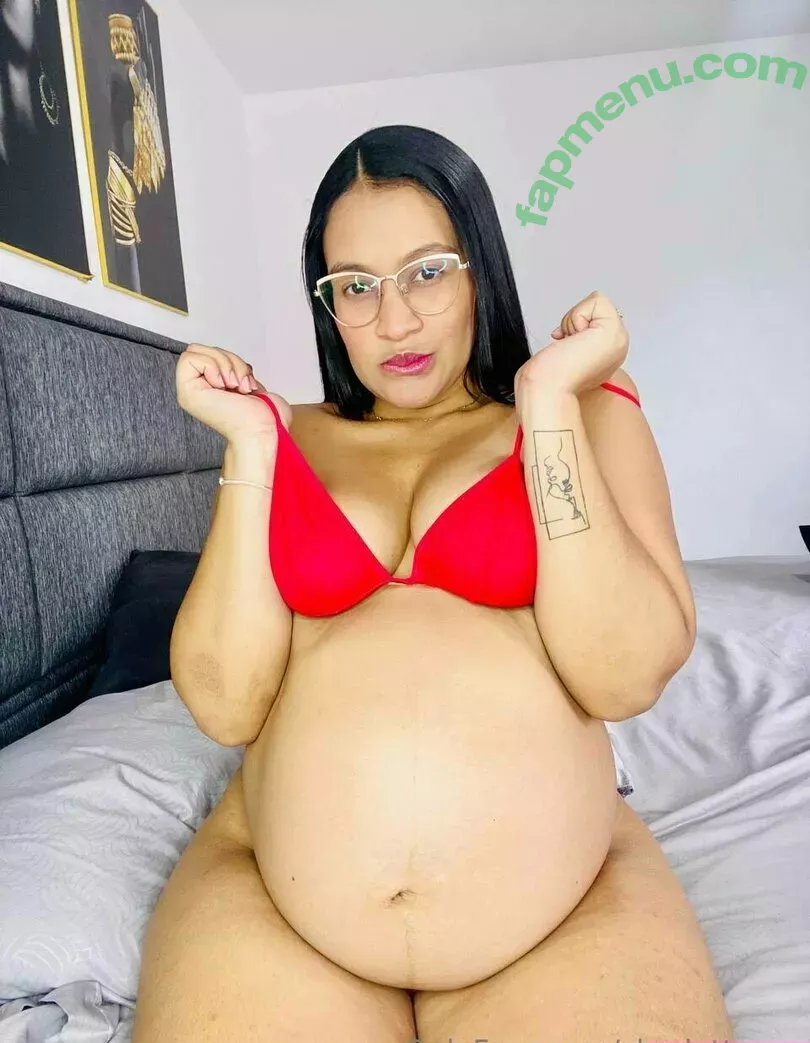 charlottepre nude photo #0121 (charlotteprepa)
