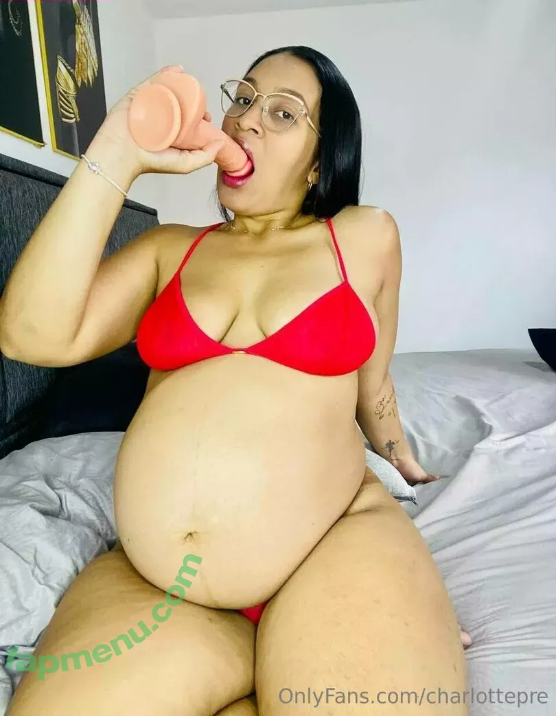 charlottepre nude photo #0124 (charlotteprepa)