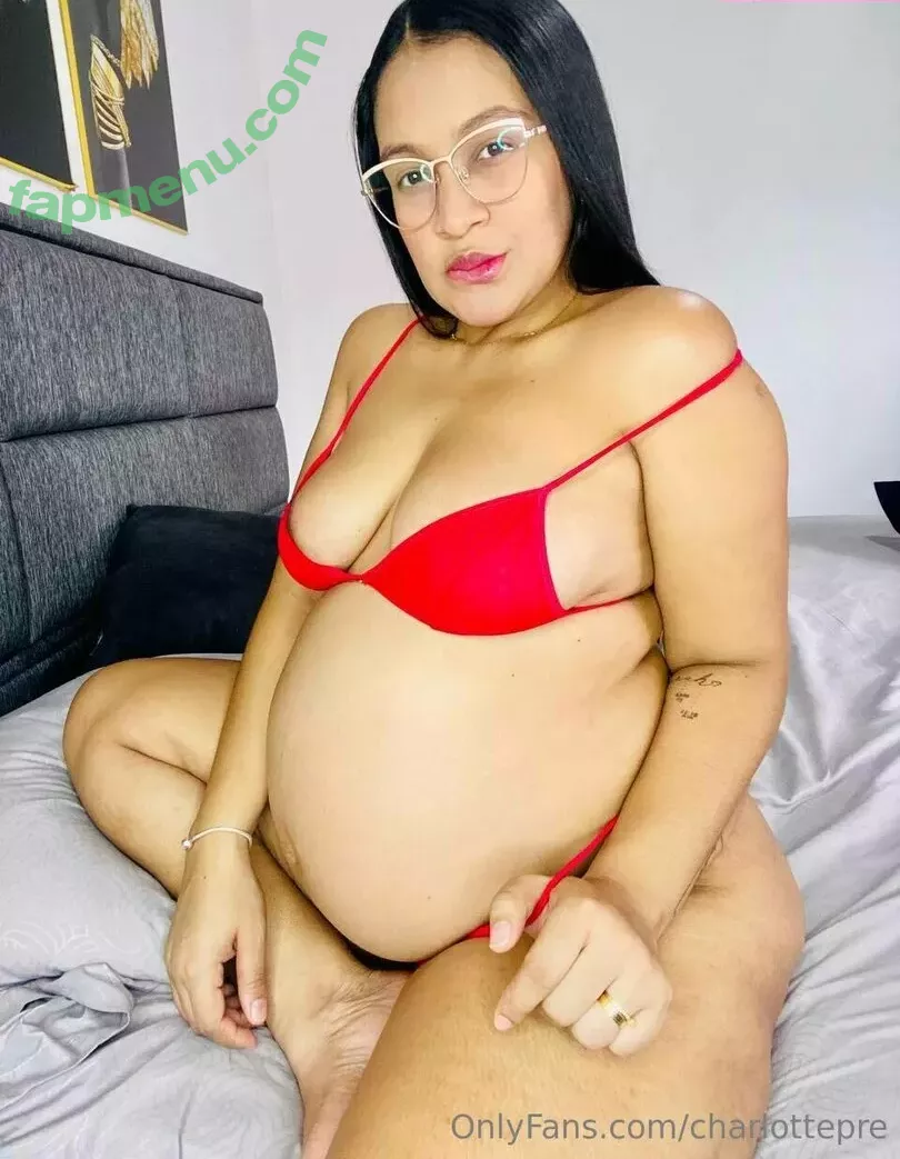 charlottepre nude photo #0127 (charlotteprepa)