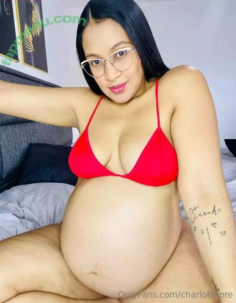 charlottepre nude photo #0128 (charlotteprepa)