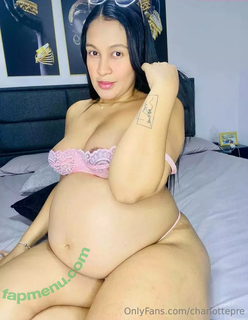 charlottepre nude photo #0142 (charlotteprepa)